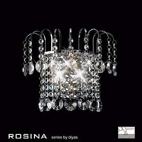 Diyas IL31052 Rosina
