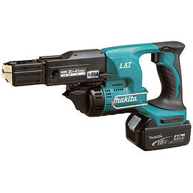 Makita DFR450RMJX (2x4,0Ah)