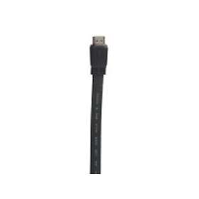 HDMI