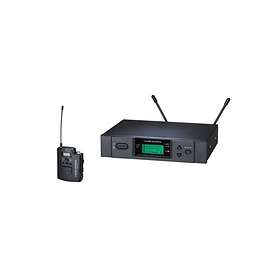 Audio Technica ATW-3110D