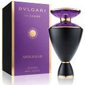 BVLGARI Le Gemme Ashlemah edp 100ml