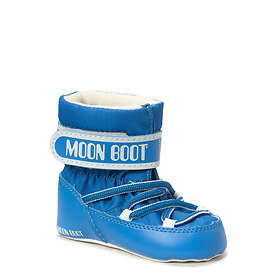 Moon Boot Crib (Unisex)