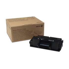 Xerox 106R02305 (Sort)