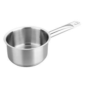 Lacor 57212 Kastrull 12cm