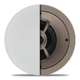 Proficient Audio C651 (each)