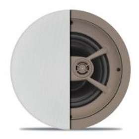 Proficient Audio