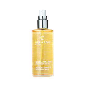 Delarom Excellence Firming Oil 100ml
