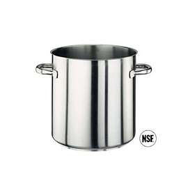 Paderno Pentolame Inox Serie 1000 Casserole 16cm 3,2L