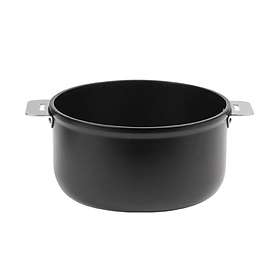 Cristel Cookway Two Casserole 2,4L