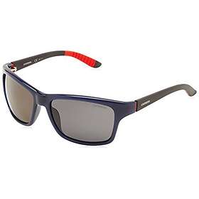 Carrera 8013/S Polarized