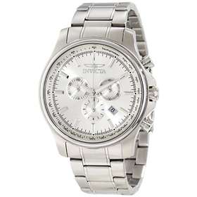 Invicta 1833