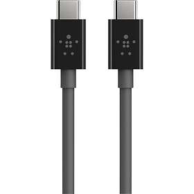 USB C-USB C