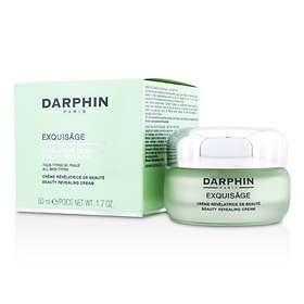 Darphin Exquisage Beauty Revealing Cream 50ml