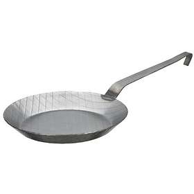 GSW 860567 GastroTraditionell Stekpanna 28cm