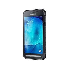 Samsung Galaxy Xcover 3 SM-G388F 1.5GB RAM