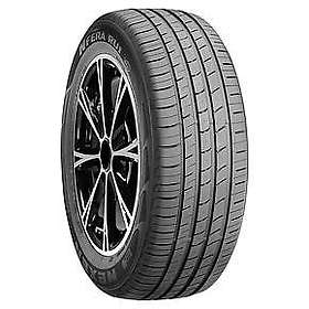 Nexen N'Fera RU1 235/50 R18 101V