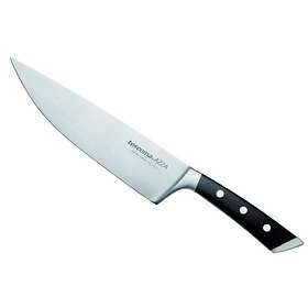 Tescoma Azza Kockkniv 20cm