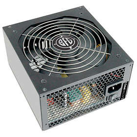 BFG LS-680 680W