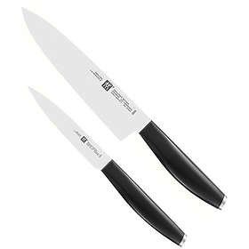Zwilling Motion Knivsæt 2-pak