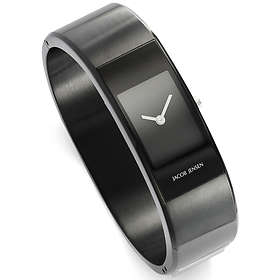 Jacob Jensen Eclipse 463