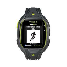 Timex Ironman Run X50+ TW5K84500