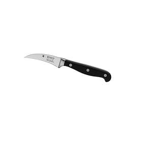 WMF Spitzenklasse Plus Paring Knife 7cm