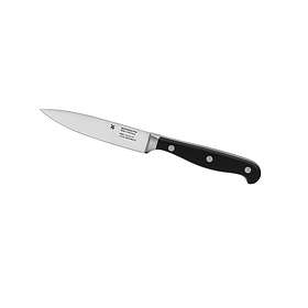 WMF Spitzenklasse Plus Chef's Knife 10cm