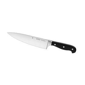WMF Spitzenklasse Plus Kockkniv 20cm