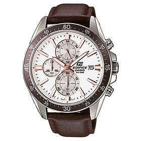 casio efr 546l