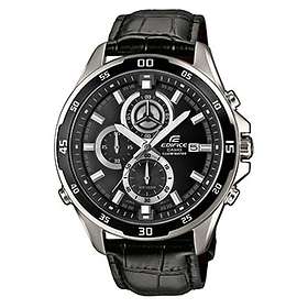 Casio Edifice EFR-547L-1A