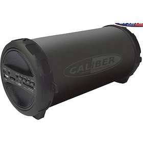 Caliber HPG407BT Bluetooth Speaker