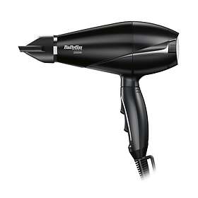 BaByliss 6604E