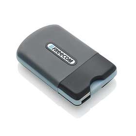 Freecom ToughDrive Mini SSD USB 3.0 256GB