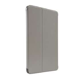 Case Logic SnapView 2.0 Case for iPad Mini 1/2