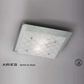 Diyas IL31281 Aries