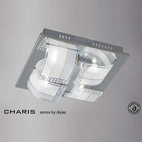 Diyas IL31292 Charis