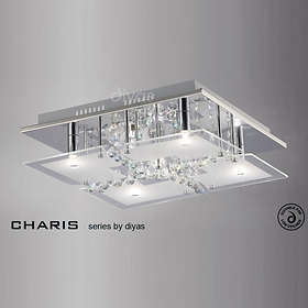 Diyas IL31301 Chisora