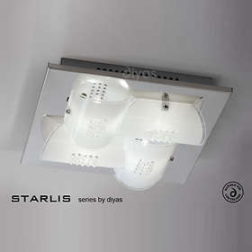 Diyas IL31331 Starlis