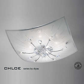 Diyas IL31475 Chloe