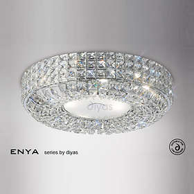 Diyas IL31201 Enya