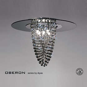 Diyas IL31461 Oberon