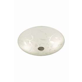 Aneta Lighting Bladverk (Ø340)