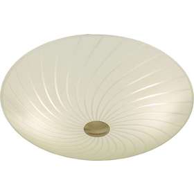 Aneta Lighting Cyklon (Ø340)