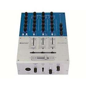 Omnitronic PM-3010