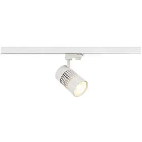 SLV Structec LED 3-Fas