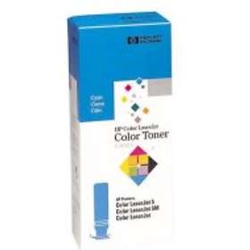 HP C3102A (Cyan)