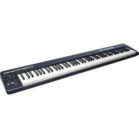 M-Audio Keystation 88 MK IV