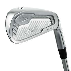 Dynacraft Prophet MB Forged Irons