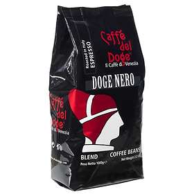 Caffe Del Doge Nero 1kg