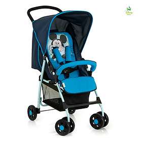Hauck Sport Disney Collection (Buggy)